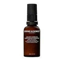 Grown Alchemist Age-Spot Corrector Siero Viso 30ml-1