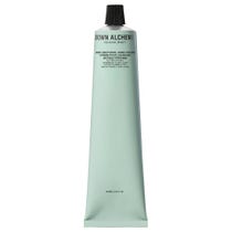 Grown Alchemist Anti-Bacterial Hand Cream Per Mani 65ml-1