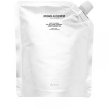 Grown Alchemist Bagnoschiuma Corpo Refill 500ml-4