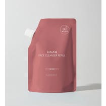 Haan Peptide Gesichtsreinigungsgel Nachfüllung 200 ml-2