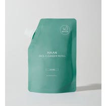 Haan Niacinamid-Gesichtsreiniger, Nachfüllpackung, 200 ml-2