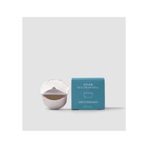 Haan Hyaluronic Hyaluronic Gesichtscreme Nachfüllung 50 ml-2