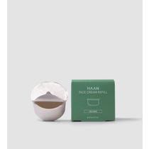 Haan Niacinamid-Gesichtscreme, Nachfüllpackung, 50 ml-2