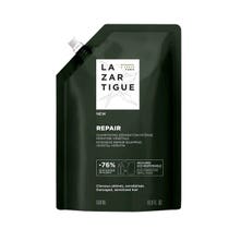 La Zar Tigue Nachfüll-Reparaturshampoo 500 ml-1