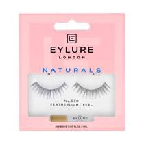 Eylure London Naturals N 070 Ciglia Finte -1
