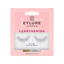 Eylure London Falsche Wimpernverlängerung N 116-7