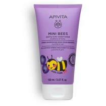 Apivita Mini Bees Delicate Conditioner für Kinder 150 ml-1