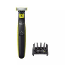 Philips OneBlade Gesichtsrasierer-1