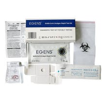 Egens Antigen-Schnelltest Covid-19-1