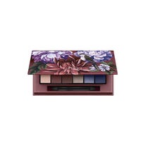 Euphidra Palette Occhi Fleurs D'Hiver 5g-1