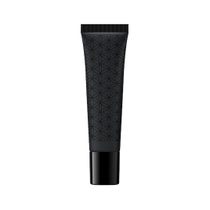 Euphidra Illusion Primer Viso 30ml -1