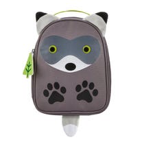 Chicco Waschbär-Futterrucksack-1