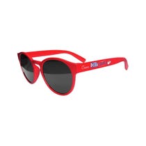Chicco Sonnenbrille 36 Monate+ Baby 1 Paar-5