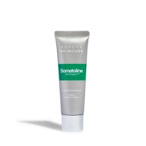 Somatoline Skin Expert Hautglättende Peelingcreme 50 ml-2