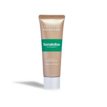 Somatoline Skin Expert Hals-/Dekolleté-Lifting-Creme 50 ml-1