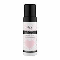 Labcare Gesichtsreinigungsmousse 150 ml-1