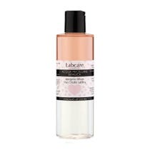 Labcare Biphasisches Mizellenwasser für das Gesicht 200 ml-1