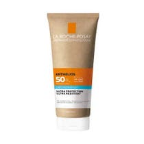La Roche-Posay Anthelios Sonnenmilch SPF50+ Sehr hoher Schutz für empfindliche Haut 75 ml-2