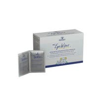 PET EYE WIPES SALVIETT OFT20PZ-3