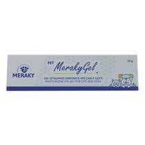 PET MERAKY GEL OFTALMICO 10G-2