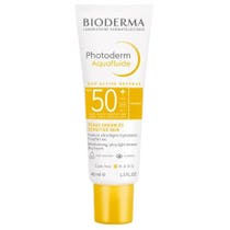 Bioderma Photoderm Aquafluide SPF50+ 40 ml-2