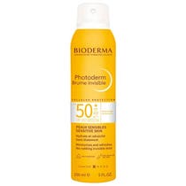 Bioderma Photoderm Brume unsichtbar SPF 50+ 150 ml-1