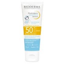 Bioderma Photoderm Pediatrics Mineral SPF50+ 50g-2