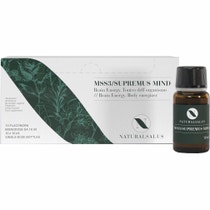 Naturalsalus MSS3 Supremus Mind 10 Flaconcini-1