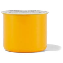 The Organic Pharmacy Karottenbutter-Reiniger, 50 ml Nachfüllpackung-1