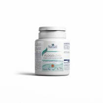 Nutrigen Flogolevo Ergänzungsfuttermittel für Hunde/Katzen 32 Tabletten-2