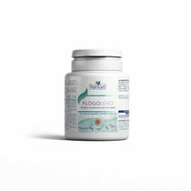 Nutrigen Flogolevo Ergänzungsfuttermittel für Hunde/Katzen 16 Tabletten-3