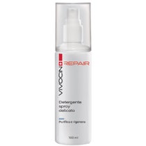 Vivocin Repair Detergente Spray Delicato 100ml-1