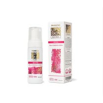 Pharcos Liposkin Bioma Anti-Akne-Gesichtsschaum 150 ml-1