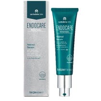 Endocare Renewal Retinol 0,2 % Serum 30 ml-1