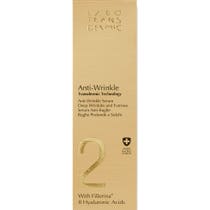Labo Transdermic 2 Anti-Falten Anti-Falten-Serum 30 ml-1