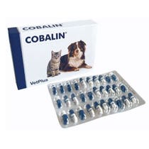 COBALIN 60CPS-2