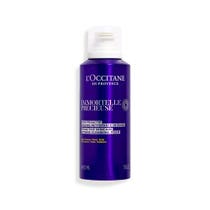 L'Occitane Mousse Detergente Intense Immortelle Précieuse 150ml -2