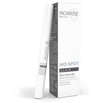 Incarose Clair Anti-Flecken-Serumstift 2 ml-1