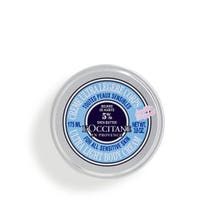 L'Occitane Ultra Light Shea-Körpercreme 175 ml-1
