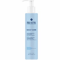 Rilastil Daily Care Latte Detergente Struccante 200ml-1