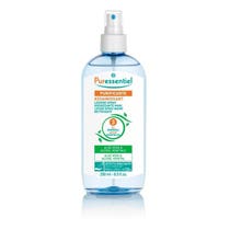 Puressentiel Desinfektionslotion 250 ml-1