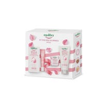 Equilibra Viso Kit Viso Rosa Ialuronica Special-7