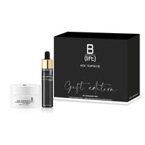 B-Lift Age Supreme Gesichtsglättungsset-1