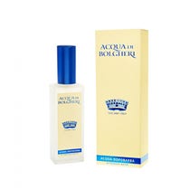 Acqua Di Bolgheri Acqua Dopobarba 100ml-2