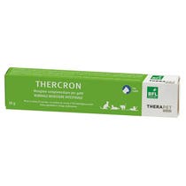 THERCRON PASTA GATTO 30ML-2