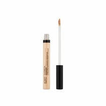 Korff Skin Booster Aufhellender und feuchtigkeitsspendender Concealer 8H 6,5 ml 01-1