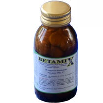 Herboplanet Betamix Plus 80 Compresse Orosolubili-2