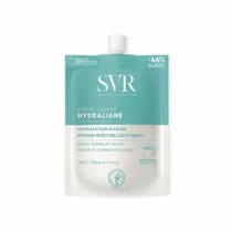 Svr Hydraliane Feuchtigkeitsspendende Gesichtscreme für normale Haut, 50 ml-3