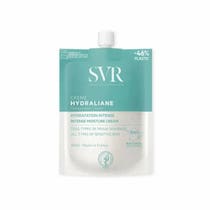 Svr Hydraliane Intense Moisturizing Face Cream Normale Haut 50 ml-4