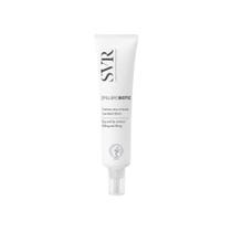 SVR Filler Biotic Augen- und Lippenkontur 15 ml-1